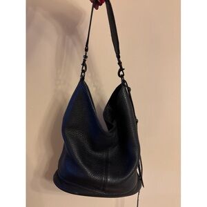 Rebecca Minkoff Black Bag